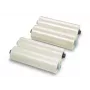 GBC NAP2 Laminavimo plėvelė 75 mikronų 635 mm x 75 m Blizgi