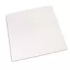 GBC Premium A3/A4 laminavimo valymo lapeliai, pakuotėje 5 vnt., skaidrūs, kartonas, 107 g, 211 mm, 298 mm, 4 mm