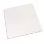 GBC Premium A3/A4 laminavimo valymo lapeliai, pakuotėje 5 vnt., skaidrūs, kartonas, 107 g, 211 mm, 298 mm, 4 mm