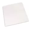 GBC Premium A3/A4 laminavimo valymo lapeliai, pakuotėje 5 vnt., skaidrūs, kartonas, 107 g, 211 mm, 298 mm, 4 mm