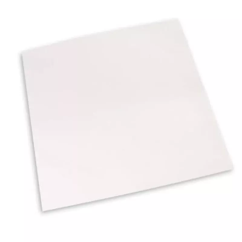 GBC Premium A3/A4 laminavimo valymo lapeliai, pakuotėje 5 vnt., skaidrūs, kartonas, 107 g, 211 mm, 298 mm, 4 mm