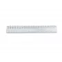 GBC CombBind Binding Combs 45mm A4 21R, baltos, 440 lapų, polivinilchloridas (PVC), A4, 4,5 cm, 1,09 kg
