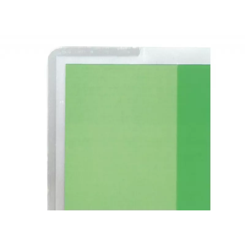 GBC Laminavimo maišelis A3 175 mikronų, Blizgus, Skaidrus, A3, 0,35 mm, 303 mm, 426 mm