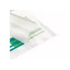 GBC Laminavimo maišelis A3 175 mikronų, Blizgus, Skaidrus, A3, 0,35 mm, 303 mm, 426 mm