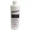Rexel Shredder Oil 473ml, Lubricating oil, 0.473 L, White, 0.473 L, 65 mm, 220 mm