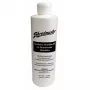 Rexel Shredder Oil 473ml, Lubricating oil, 0.473 L, White, 0.473 L, 65 mm, 220 mm