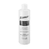 Rexel Shredder Oil 473ml, Lubricating oil, 0.473 L, White, 0.473 L, 65 mm, 220 mm