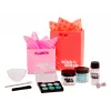 Miniverse Make It Mini Makeup serija 1, 8 m., įvairiaspalvis, plastikas