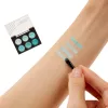 Miniverse Make It Mini Makeup serija 1, 8 m., įvairiaspalvis, plastikas