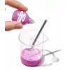 Miniverse Make It Mini Makeup serija 1, 8 m., įvairiaspalvis, plastikas