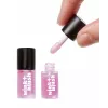 Miniverse Make It Mini Makeup serija 1, 8 m., įvairiaspalvis, plastikas