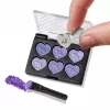Miniverse Make It Mini Makeup serija 1, 8 m., įvairiaspalvis, plastikas