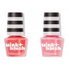 Miniverse Make It Mini Makeup serija 1, 8 m., įvairiaspalvis, plastikas