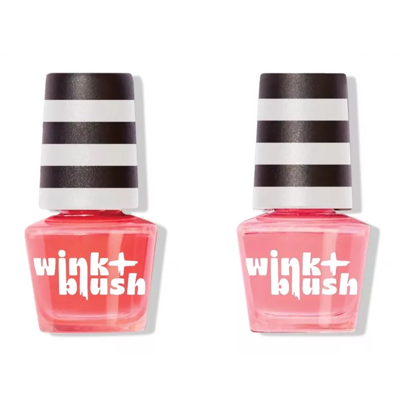 Miniverse Make It Mini Makeup serija 1, 8 m., įvairiaspalvis, plastikas
