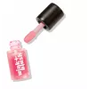 Miniverse Make It Mini Makeup serija 1, 8 m., įvairiaspalvis, plastikas