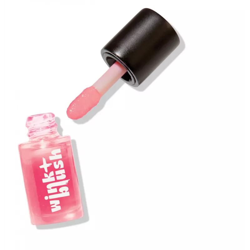 Miniverse Make It Mini Makeup serija 1, 8 m., įvairiaspalvis, plastikas