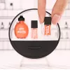Miniverse Make It Mini Makeup serija 1, 8 m., įvairiaspalvis, plastikas
