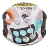 Miniverse Make It Mini Makeup serija 1, 8 m., įvairiaspalvis, plastikas