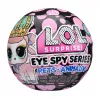 L.O.L. Surprise L.O.L. Surprise Eye Spy Pets Asst in PDQ