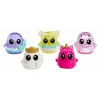 MGA Entertainment DohKins Fantasy Pack - Asortimentas 1, Modelinas, Daugiaspalvis, Vaikams, Berniukams/Mergaitėms, nuo 3 metų iki 99 metų