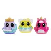 MGA Entertainment DohKins Fantasy Pack - Asortimentas 1, Modelinas, Daugiaspalvis, Vaikams, Berniukams/Mergaitėms, nuo 3 metų iki 99 metų