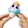 MGA Entertainment DohKins Fantasy Pack - Asortimentas 1, Modelinas, Daugiaspalvis, Vaikams, Berniukams/Mergaitėms, nuo 3 metų iki 99 metų