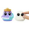 MGA Entertainment DohKins Fantasy Pack - Asortimentas 1, Modelinas, Daugiaspalvis, Vaikams, Berniukams/Mergaitėms, nuo 3 metų iki 99 metų