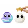 MGA Entertainment DohKins Fantasy Pack - Asortimentas 1, Modelinas, Daugiaspalvis, Vaikams, Berniukams/Mergaitėms, nuo 3 metų iki 99 metų