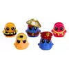 MGA Entertainment DohKins Hero Pack - Asortimentas 1, Lipdymo molis, Įvairiaspalvis, Vaikas, Berniukas/Mergaitė, 3 m., 99 m.