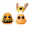 MGA Entertainment DohKins Hero Pack - Asortimentas 1, Lipdymo molis, Įvairiaspalvis, Vaikas, Berniukas/Mergaitė, 3 m., 99 m.
