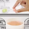 Miniverse Make It Mini SPA rinkinys, 8 metai, įvairiaspalvis, plastikinis