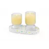 Miniverse Make It Mini SPA rinkinys, 8 metai, įvairiaspalvis, plastikinis