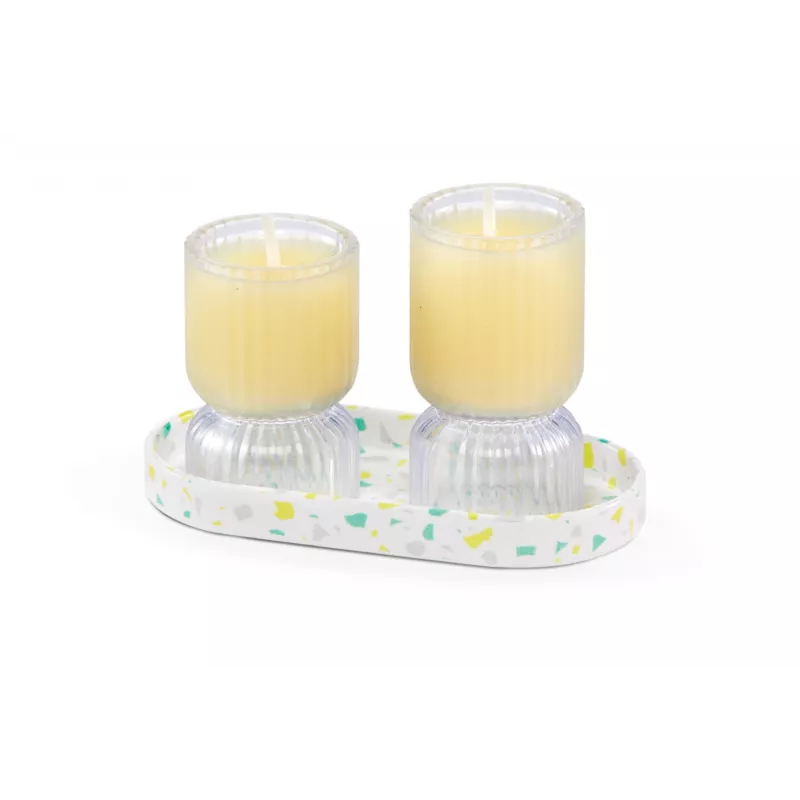 Miniverse Make It Mini SPA rinkinys, 8 metai, įvairiaspalvis, plastikinis