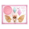 L.O.L. Surprise Fairy Tots Asst PDQ dėžutėje