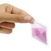 L.O.L. Surprise Fairy Tots Asst PDQ dėžutėje