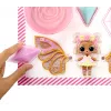 L.O.L. Surprise Fairy Tots Asst PDQ dėžutėje