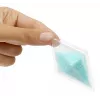 L.O.L. Surprise Fairy Tots Asst PDQ dėžutėje