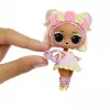 L.O.L. Surprise Fairy Tots Asst PDQ dėžutėje