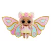L.O.L. Surprise Fairy Tots Asst PDQ dėžutėje