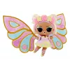 L.O.L. Surprise Fairy Tots Asst PDQ dėžutėje