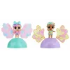 L.O.L. Surprise Fairy Tots Asst PDQ dėžutėje