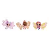L.O.L. Surprise Fairy Tots Asst PDQ dėžutėje