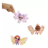 L.O.L. Surprise Fairy Tots Asst PDQ dėžutėje