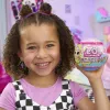 L.O.L. Surprise Fairy Tots Asst PDQ dėžutėje