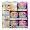 L.O.L. Surprise Fairy Tots Asst PDQ dėžutėje