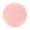 MGA Entertainment Yummiland Lip Gloss Doll Series 2- Rock Candy (Roxie Crystal Candy)