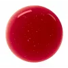MGA Entertainment Yummiland Lip Gloss Doll Series 2- Cinnamon Spice (Amber Cinnamon)