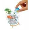Miniverse MGA's - Make It Mini Nature Series 2 PDQ, 8 metų, Daugiaspalvė, Plastikas
