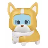 MGA Entertainment Pixel Petz - Korgis PDQ pakuotėje
