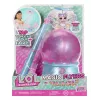 L.O.L. Surprise L.O.L. Surprise Magic Flyers Fairies Tots - Snowflake